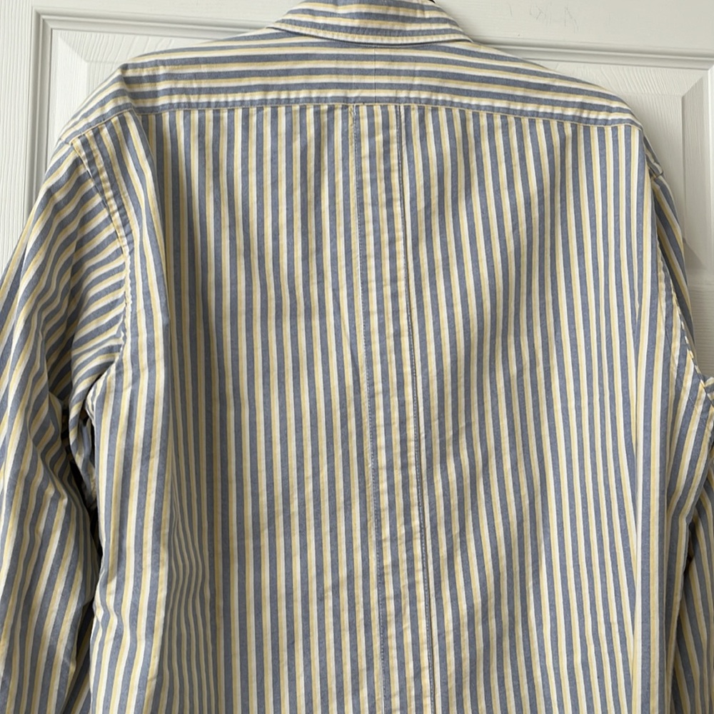 Ralph Lauren shirt! - Picture 3 of 5